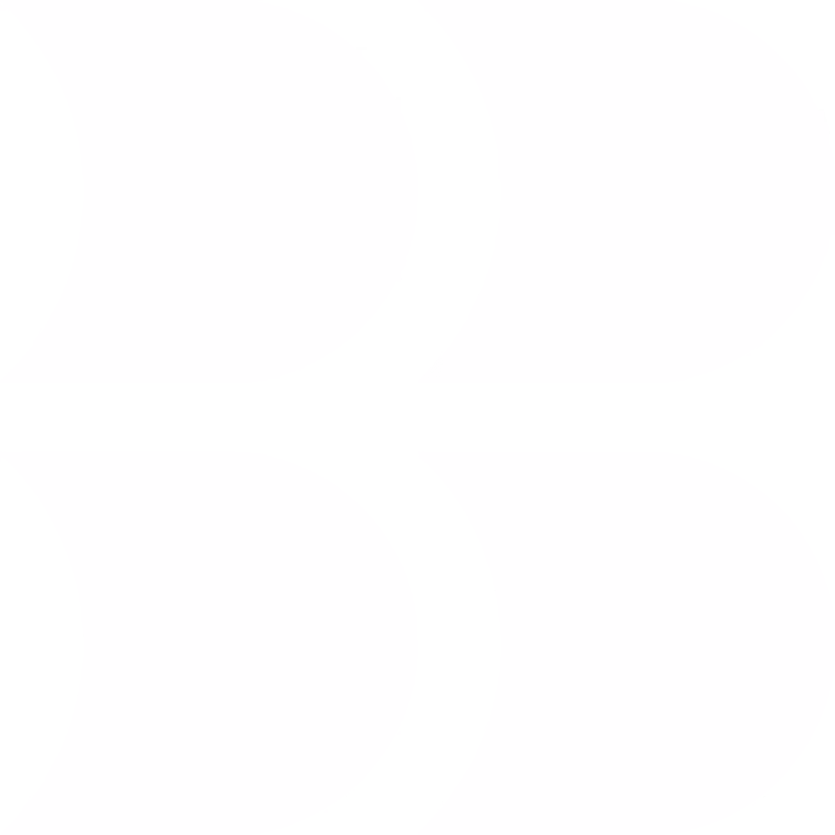 Apple Pay в BAKAI
